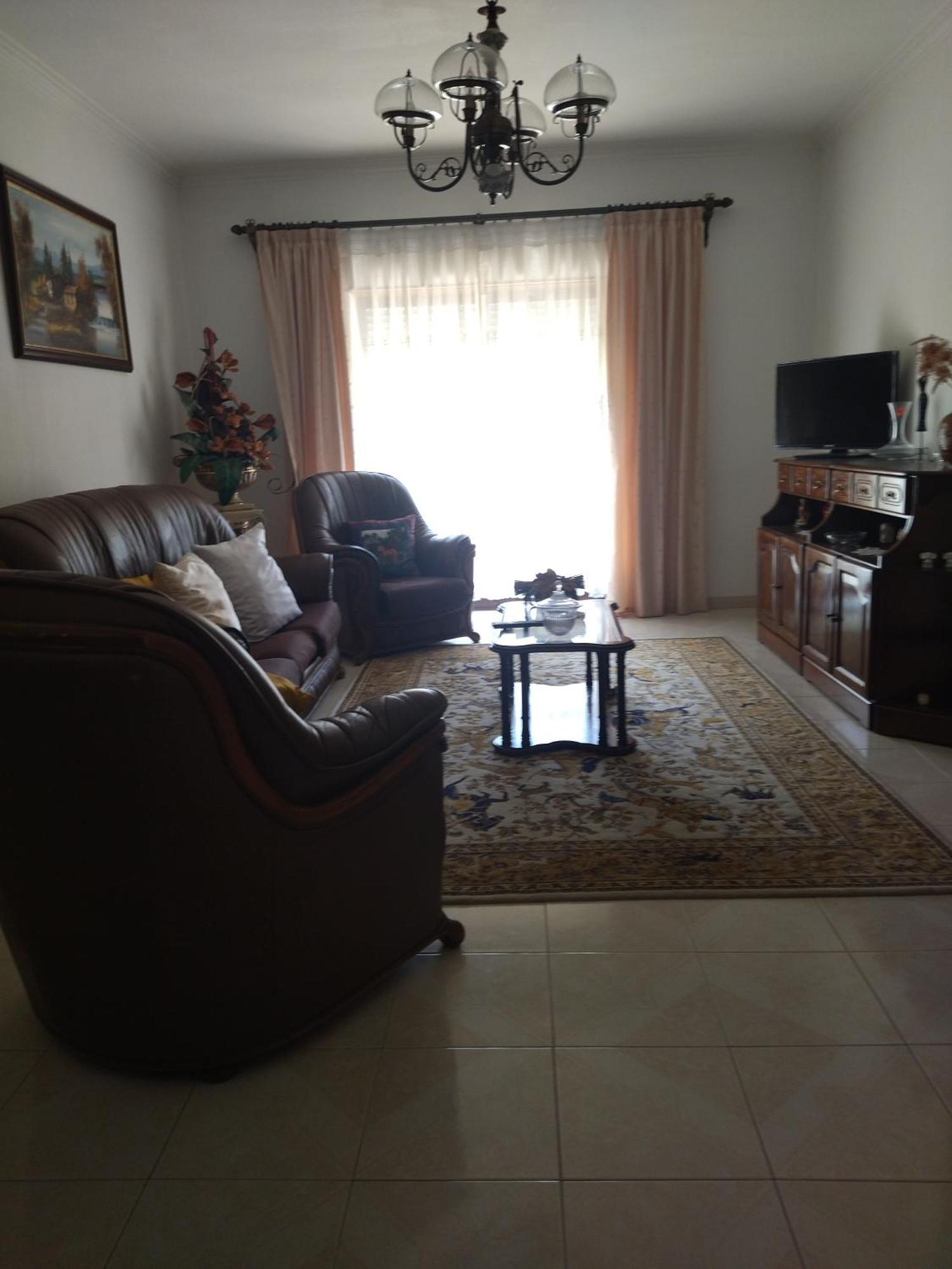 Couto Sa Villa Entroncamento Bagian luar foto