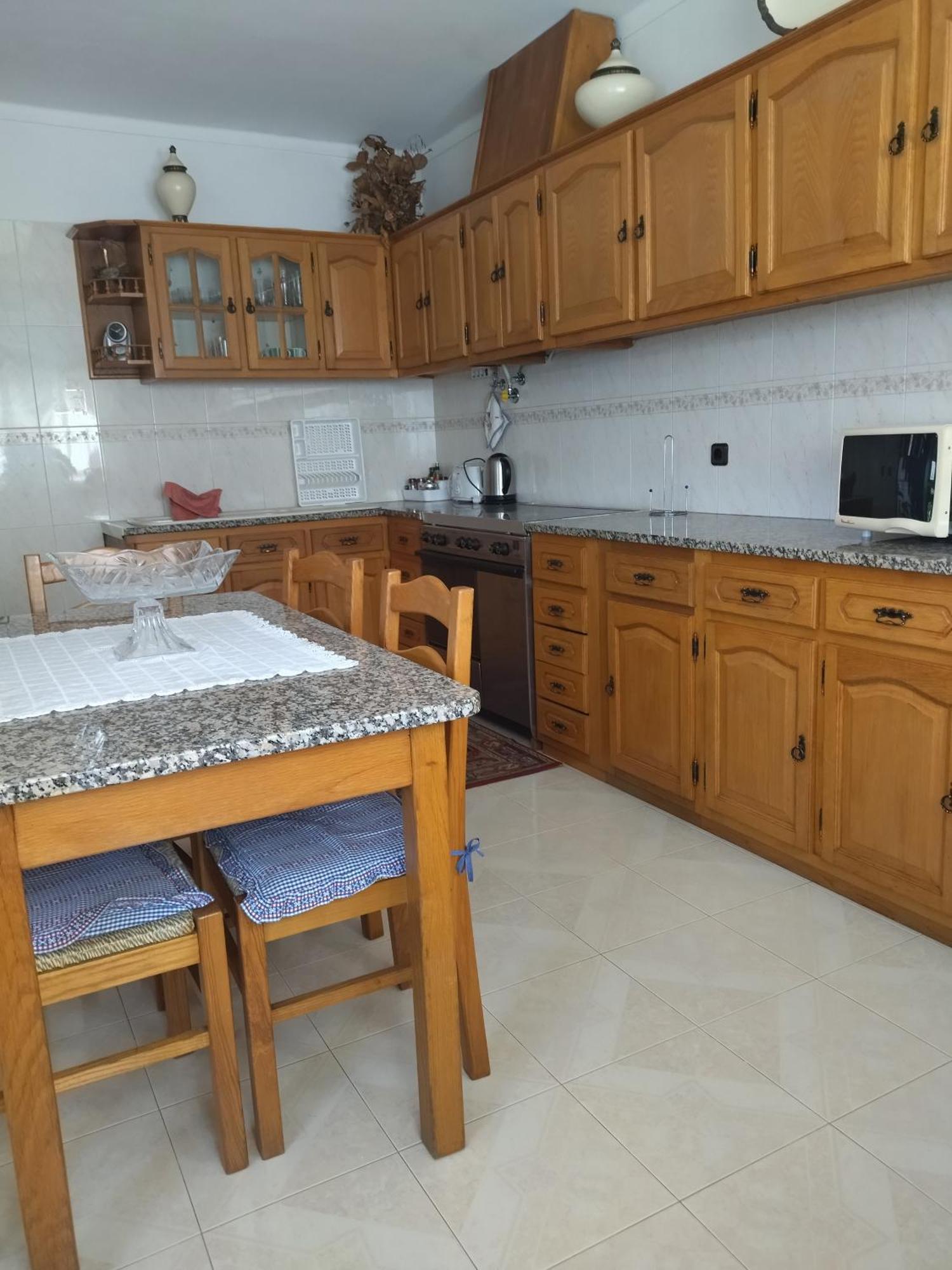 Couto Sa Villa Entroncamento Bagian luar foto